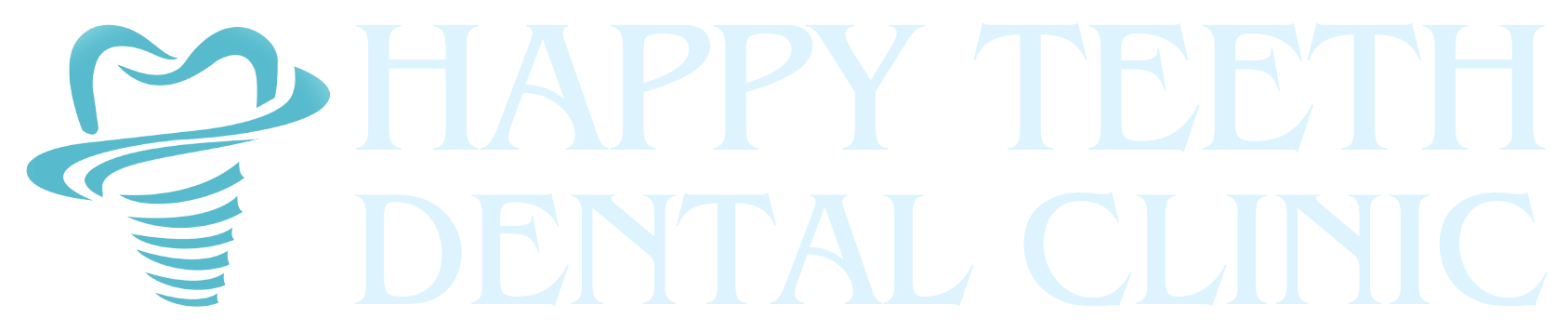 Happy Teeth Dental Clinic