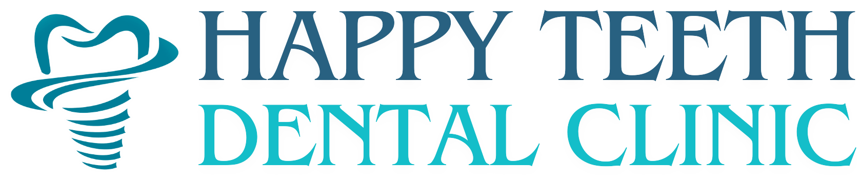 Happy Teeth Dental Clinic